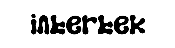 Azalea  Free Fonts Download