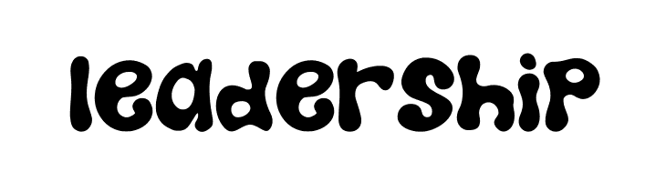 Azalea  Free Fonts Download