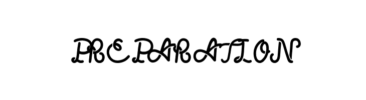 Retropia  Free Fonts Download