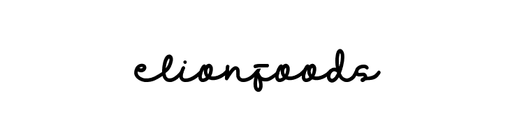 Retropia  Free Fonts Download