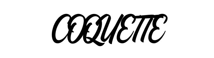 Metalia  Free Fonts Download