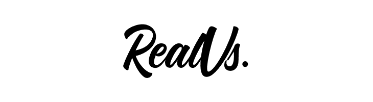 Metalia  Free Fonts Download