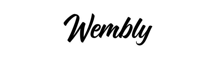 Metalia  Free Fonts Download