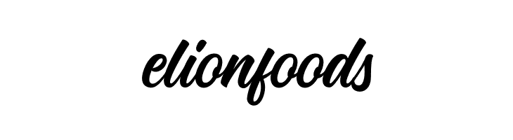 Metalia  Free Fonts Download