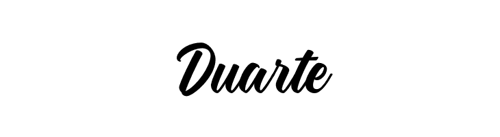 Legends  Free Fonts Download