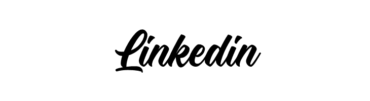 Legends  Free Fonts Download