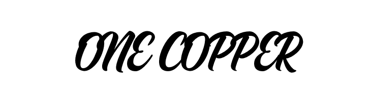 Legends  Free Fonts Download