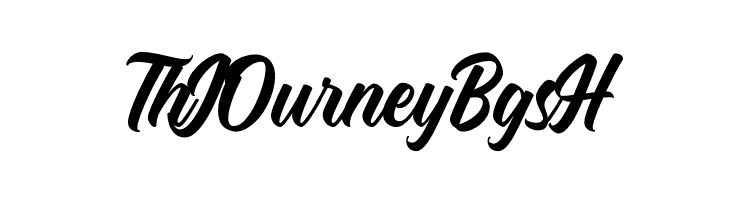 Legends  Free Fonts Download