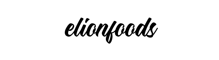 Legends  Free Fonts Download