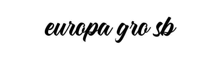 Legends  Free Fonts Download