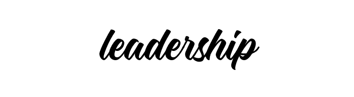 Legends  Free Fonts Download