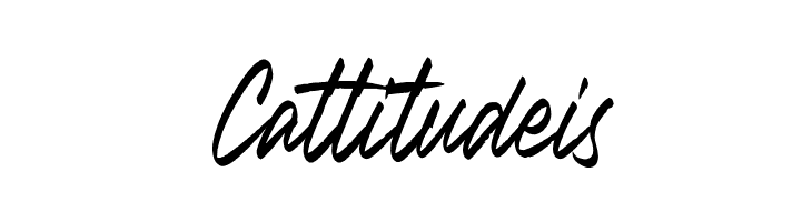 Modjola  Free Fonts Download