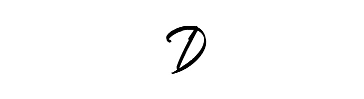Modjola  Free Fonts Download
