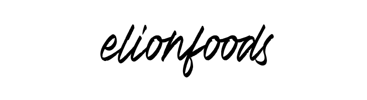 Modjola  Free Fonts Download