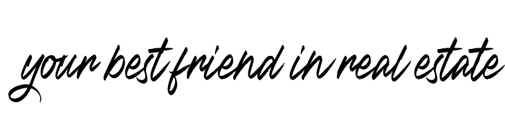 Modjola  Free Fonts Download