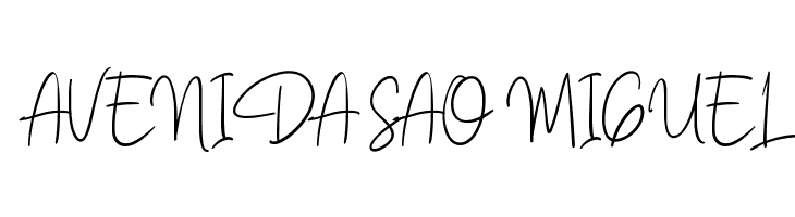 Betty Lavea  Free Fonts Download