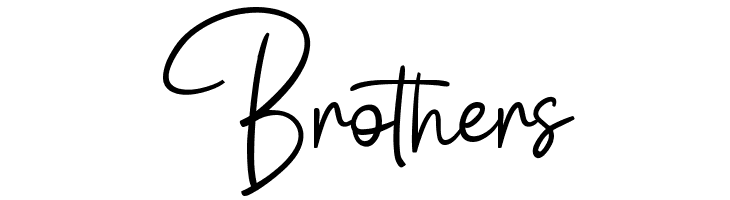 Betty Lavea  Free Fonts Download