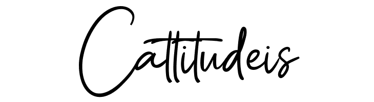 Betty Lavea  Free Fonts Download