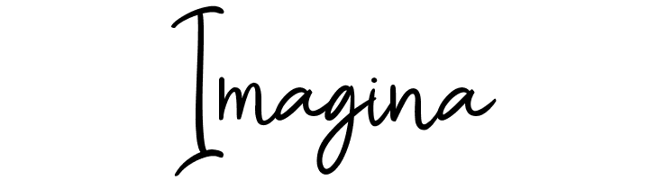 Betty Lavea  Free Fonts Download