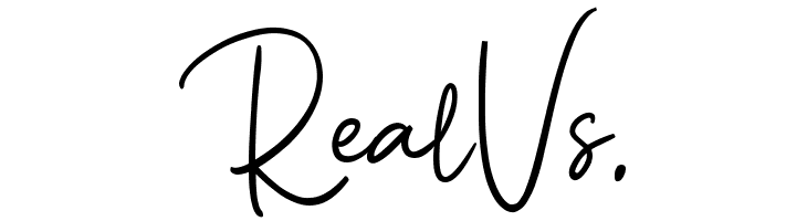 Betty Lavea  Free Fonts Download