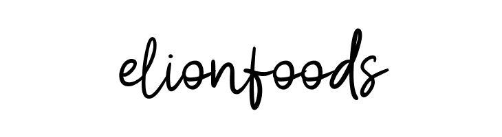 Betty Lavea  Free Fonts Download