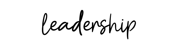 Betty Lavea  Free Fonts Download