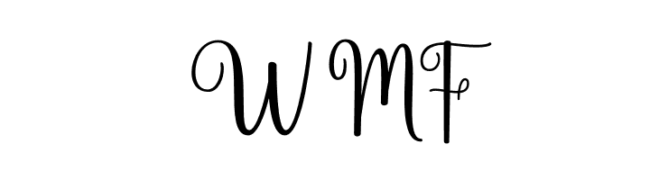 Selaras  Free Fonts Download