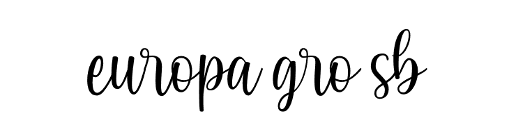 Selaras  Free Fonts Download