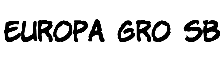 Komika Parch  Free Fonts Download