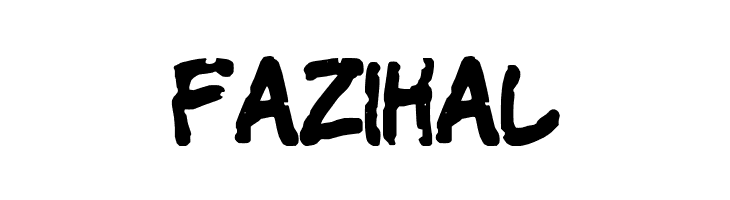 Komika Parch  Free Fonts Download