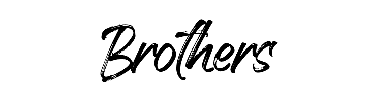 Handscript  Free Fonts Download