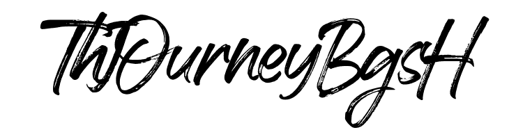 Handscript  Free Fonts Download