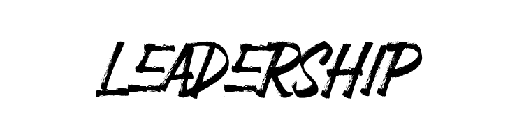 Black Jackal  Free Fonts Download