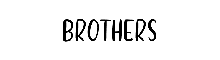 Peaceful Heart Sans  Free Fonts Download