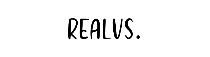 Peaceful Heart Sans  Free Fonts Download