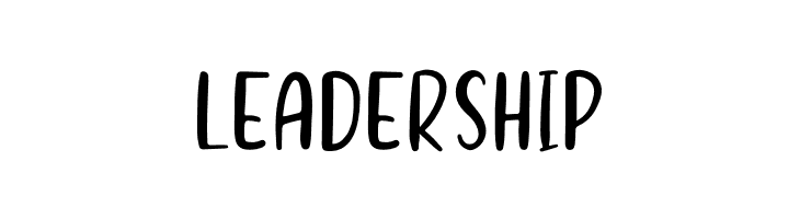 Peaceful Heart Sans  Free Fonts Download