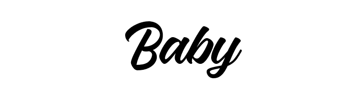 Srabi Script  Free Fonts Download