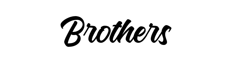 Srabi Script  Free Fonts Download