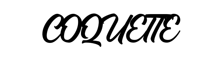 Srabi Script  Free Fonts Download