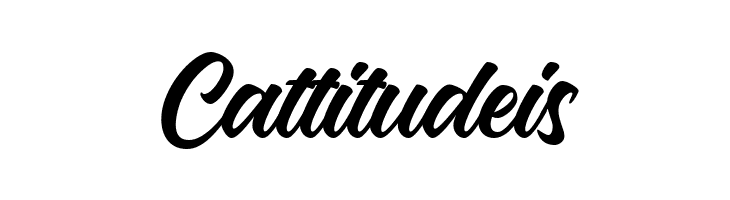 Srabi Script  Free Fonts Download