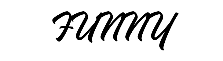 Srabi Script  Free Fonts Download