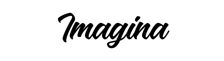 Srabi Script  Free Fonts Download