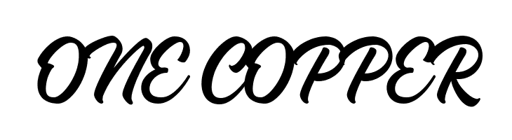 Srabi Script  Free Fonts Download