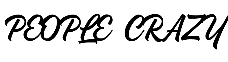 Srabi Script  Free Fonts Download