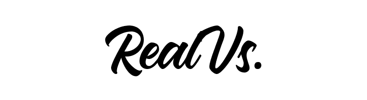 Srabi Script  Free Fonts Download