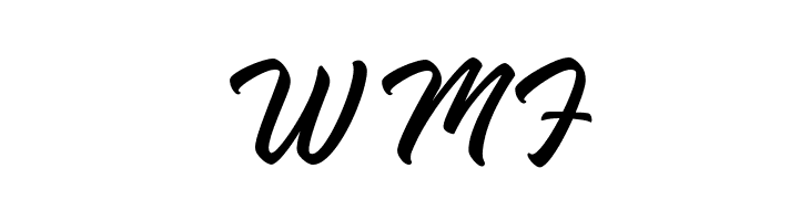 Srabi Script  Free Fonts Download
