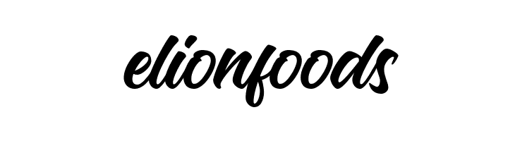 Srabi Script  Free Fonts Download