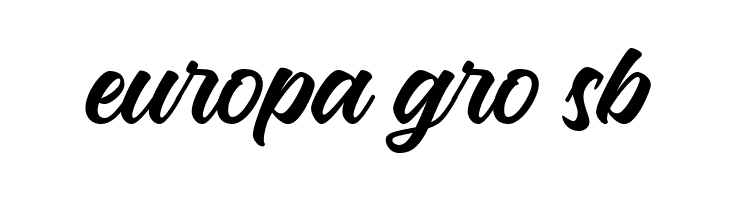 Srabi Script  Free Fonts Download