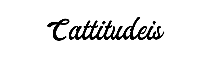 Ekshada  Free Fonts Download