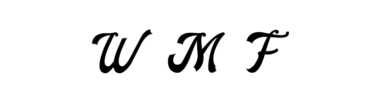 Ekshada  Free Fonts Download